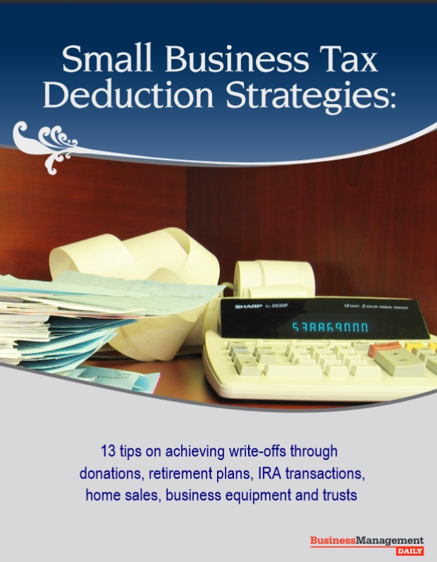 donate a car for tax write off